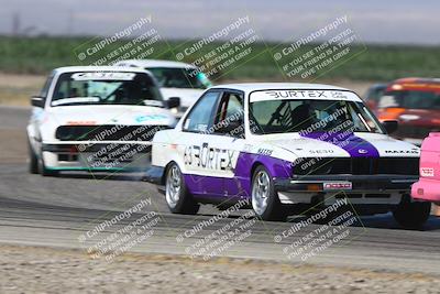 media/Jun-22-2025-Nasa (Sun) [[8119b72684]]/Race Group A/Qualifying/